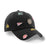 Saskatchewan Icons All-Over Cotton Cap