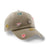 Saskatchewan Icons All-Over Cotton Cap