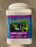SUPER PHOSPHATE 0-45-0 1.8KG