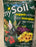 mySoil Potting Mix Organic 9 L