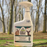 Bobbex deer and rabbit repellent Spray Bottle .95 L