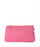 Purse Janice PUR Rosebud