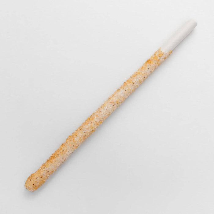 Citrus Collection Seasoned Straws 10ct.