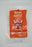 Maple Beef Jerky
