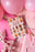 Pots Of Love To You This Mother's Day - Greeting Card