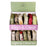 Essential Sage Countertop Display Unit (CDUs)