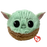 GROGU-Star Wars bnce