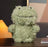8” Frog Plush