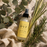 Bug Off Spray | Essential Oils | Natural Insect Repellent