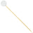 Soccer Cocktail Picks Pk of 25 Bucket /12