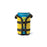 Bunk House The Canoozie Can Cooler
