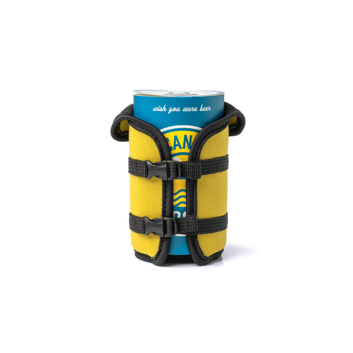 Bunk House The Canoozie Can Cooler