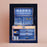 Happy Father's Day Toolbox | Father's Day Greeting Card