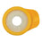 Corn De-Silking Brush