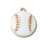 Sports Charm