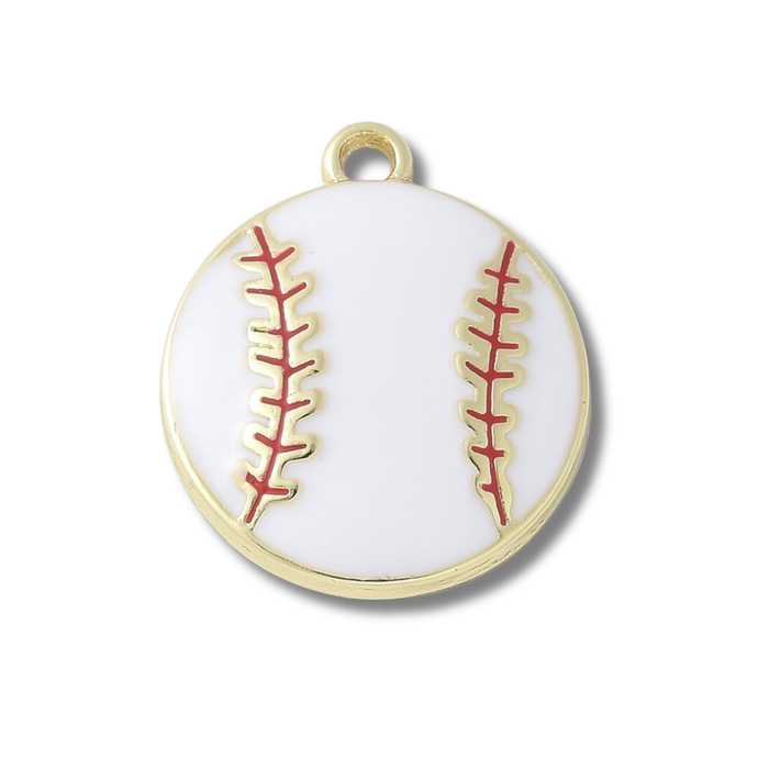 Sports Charm