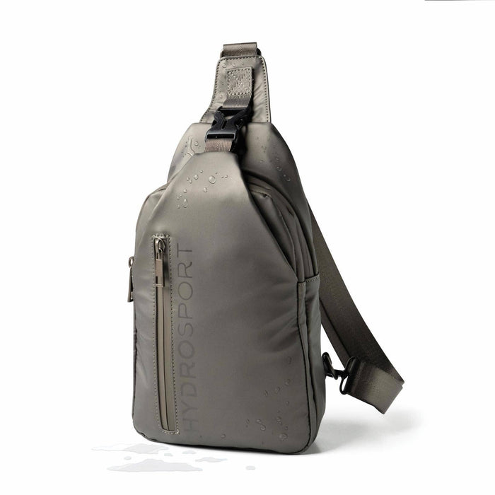 FITKICKS Hydrosport All Weather Sling Bag