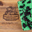 Fudge - Mint Oreo 110gCase of 12
