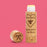 Lip Balm Holiday Variety | 12-Pack