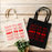 Hot to Go Tote Bag | Chappell Roan | LGBTQ+ | Queer  