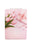 Pastel Tulips and Gifts Makeup Mirror