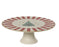 Cake Stand Porcelain