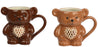 Mug Teddy Bear