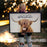 Live Like Someone Left The Gate Open | Wood Sign