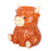 Highland Cow Oil Burner and Wax Warmer