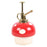 Mushroom Shaped Plant Mister