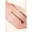 Leather Fanny Pack Bag