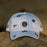 Saskatchewan Icons All-Over Cotton Cap
