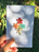 ASST Greeting Cards, Handcrafted paper Flower cards