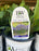 Salvia Living Large Big Sky 17cm