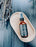 Pillow Spray | Slept - Travel Size