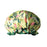 Lemon Lavender Not Your Grandma's Shower Cap