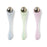 Lemon Lavender Roll With It Undereye Roller