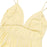Maxi Slip Dress