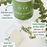 Shower Steamers | Aromatherapy Essential Oils | 3 Scents