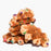 Belgian Waffle – Crunchy Birthday