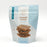 Caramel Crunch - Milk Chocolate