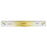 Packets of Elements Vanilla Incense Sticks