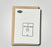 You Turn Me on Plantable Greeting Card