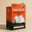 Natural Bug Repellent Wipes — Summer & Outdoor | 15ct