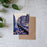 Walk along the canal | Everyday Greeting Card | Dutch