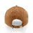 Saskatchewan Assorted Embroidery Badge Cap