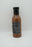 Maple Spicy Cracked Pepper BBQ Sauce