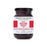 Maple Bacon Whisky Jam