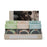 Bunk House Mosquito Repellant Bracelet
