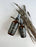 Bug Spray | Ticked Off Outdoor Bug Spray (Travel Size)